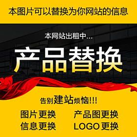 一片式球閥