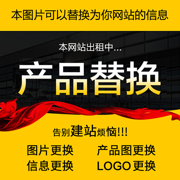 國(guó)標(biāo)快裝絲扣截止閥